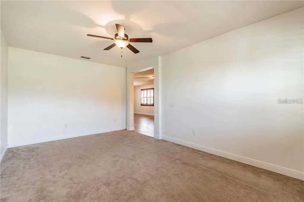 1501 Angler Avenue Kissimmee FL 34746