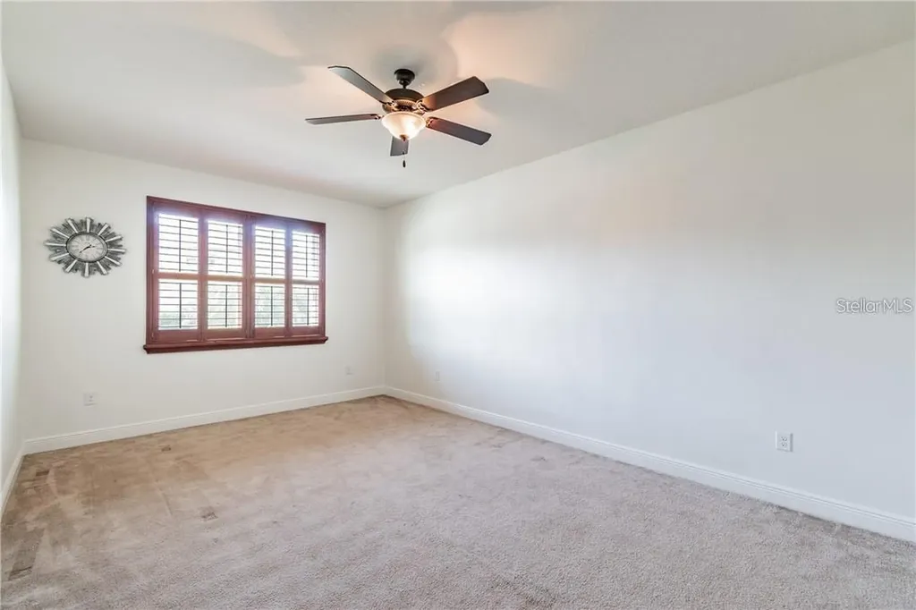 1501 Angler Avenue Kissimmee FL 34746