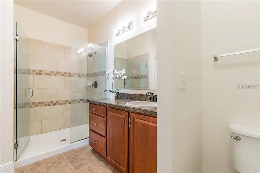 1501 Angler Avenue Kissimmee FL 34746