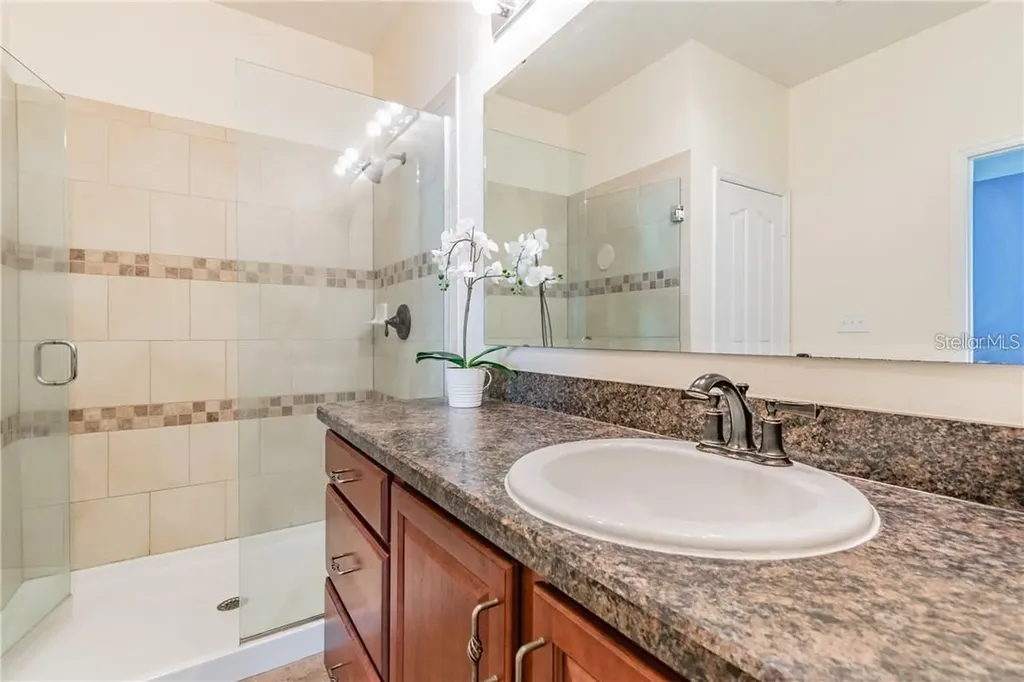 1501 Angler Avenue Kissimmee FL 34746