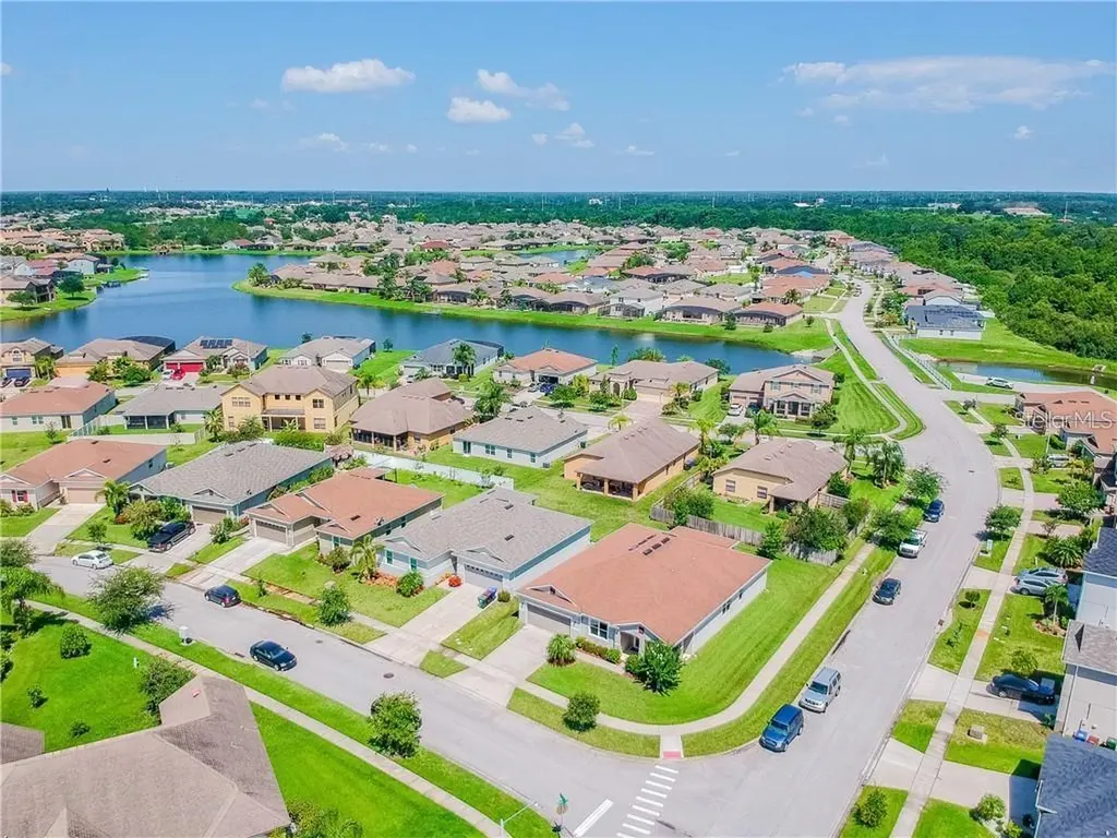1501 Angler Avenue Kissimmee FL 34746