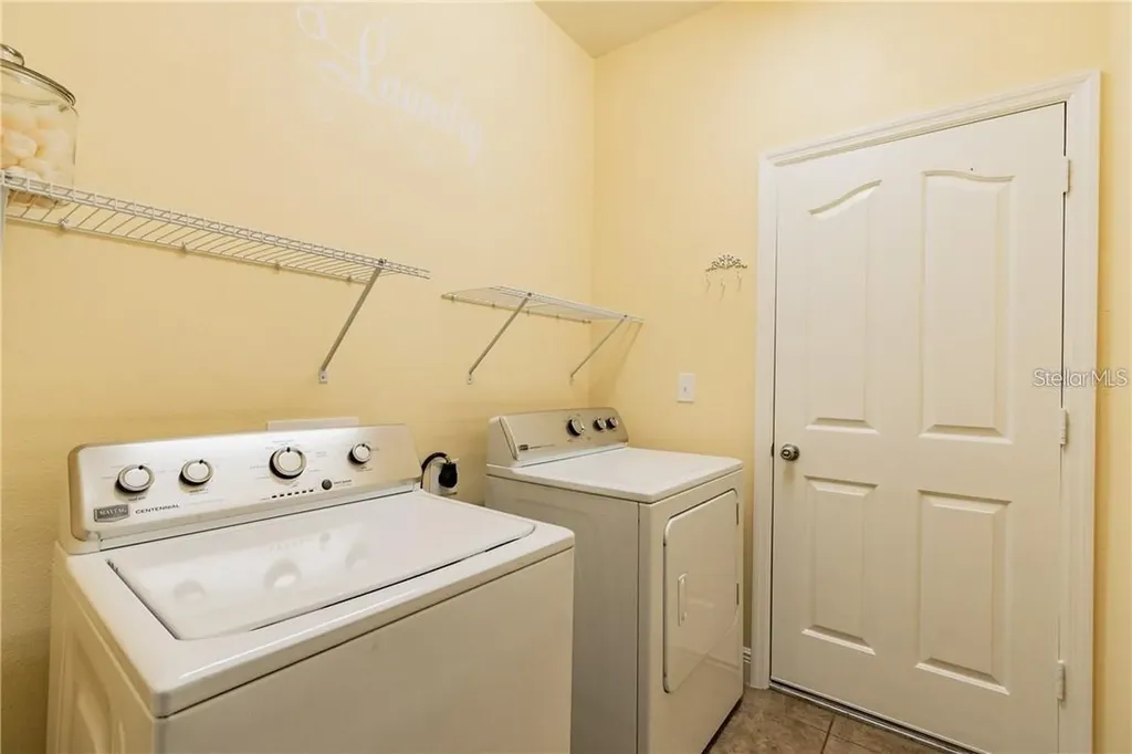 1501 Angler Avenue Kissimmee FL 34746