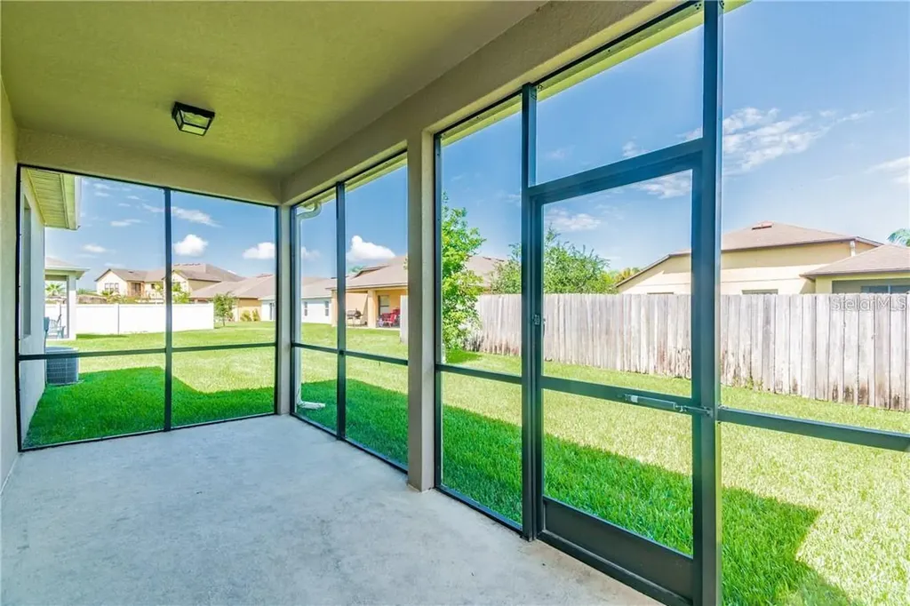 1501 Angler Avenue Kissimmee FL 34746