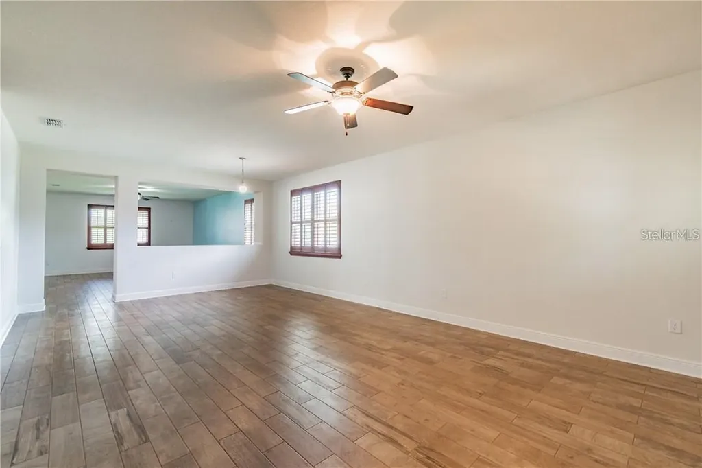 1501 Angler Avenue Kissimmee FL 34746