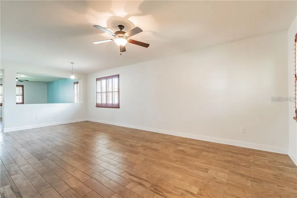 1501 Angler Avenue Kissimmee FL 34746