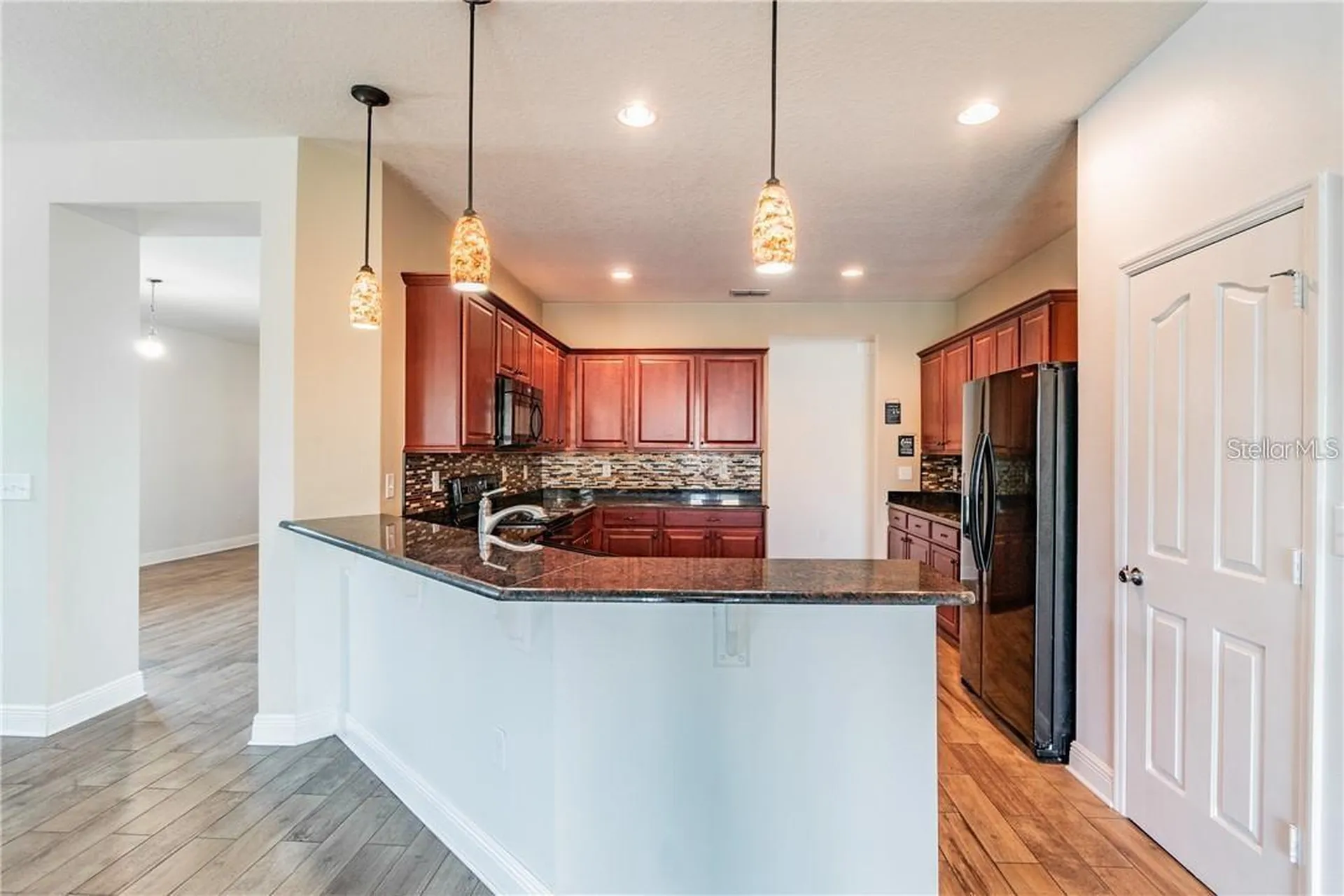 1501 Angler Avenue Kissimmee FL 34746