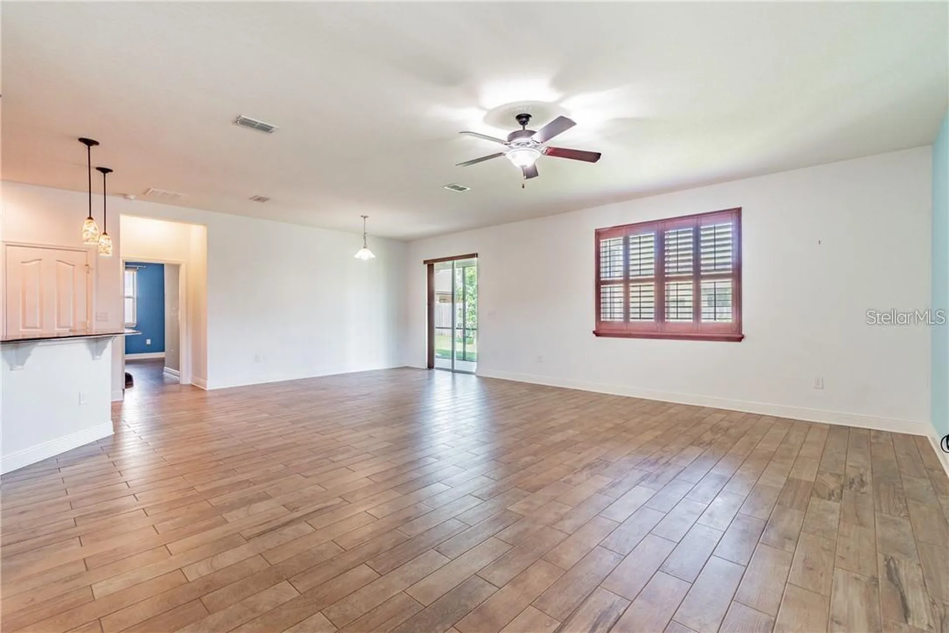 1501 Angler Avenue Kissimmee FL 34746