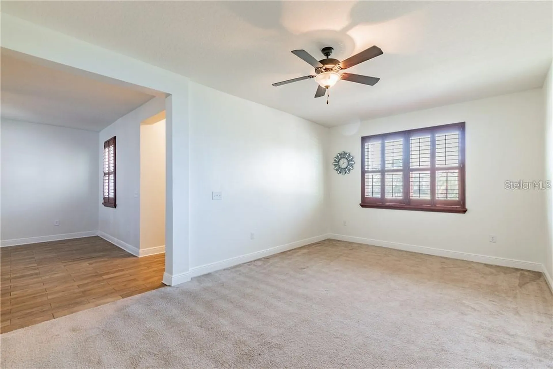 1501 Angler Avenue Kissimmee FL 34746