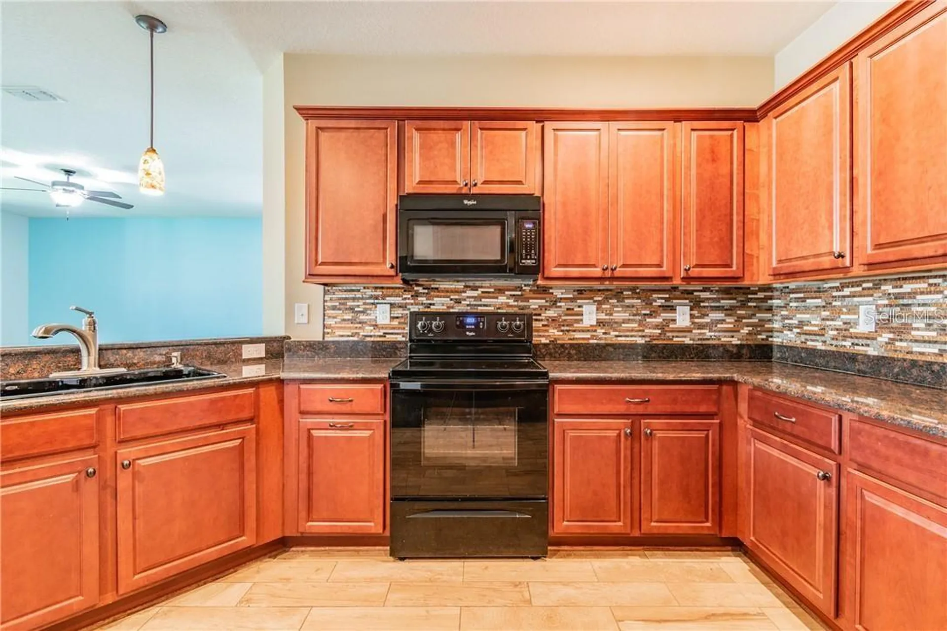 1501 Angler Avenue Kissimmee FL 34746