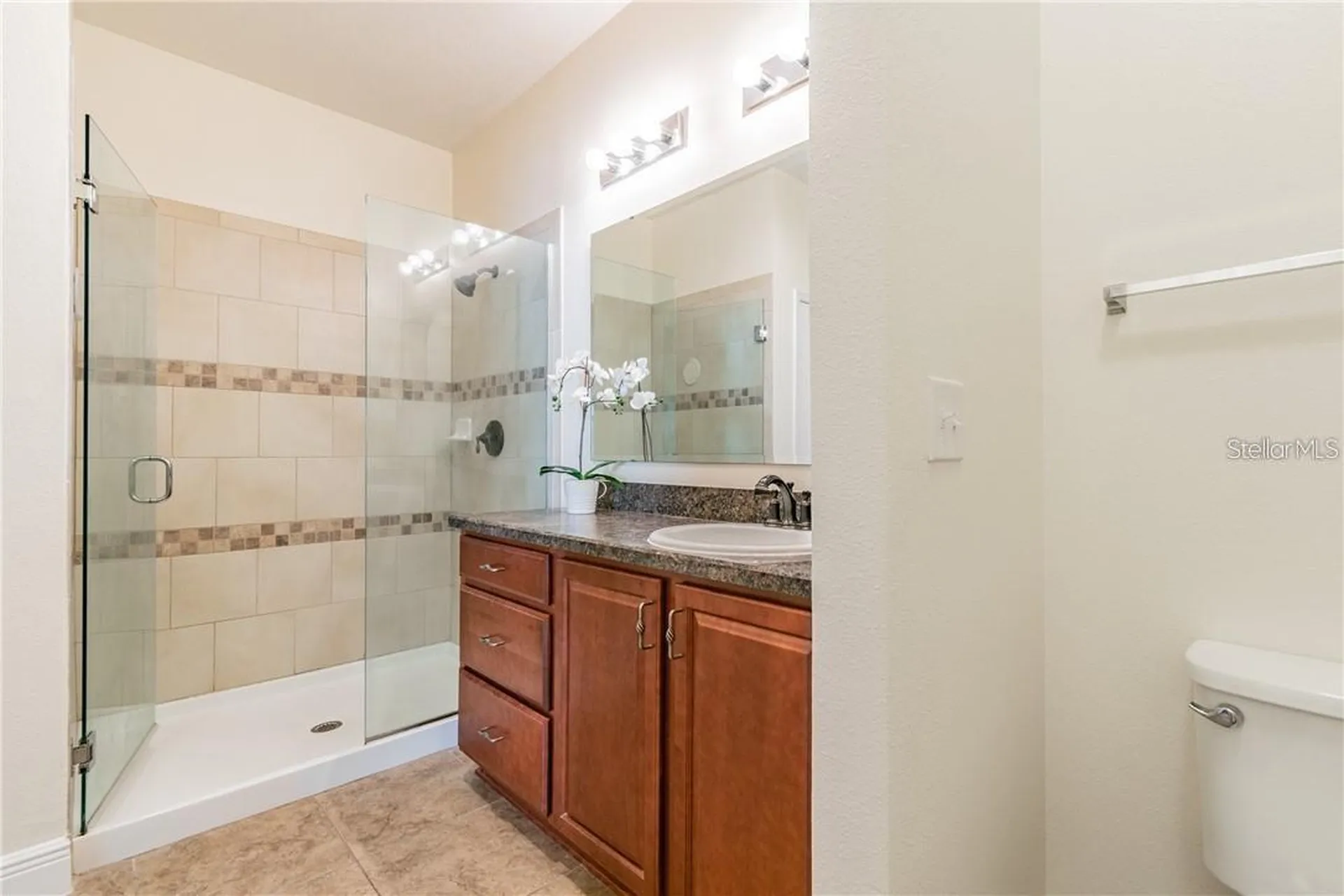 1501 Angler Avenue Kissimmee FL 34746