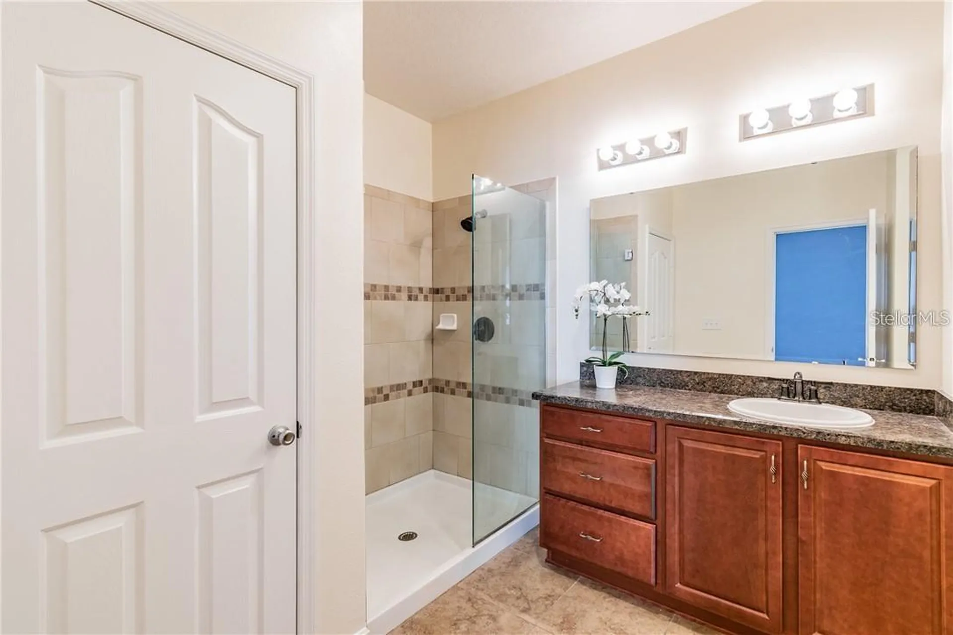 1501 Angler Avenue Kissimmee FL 34746