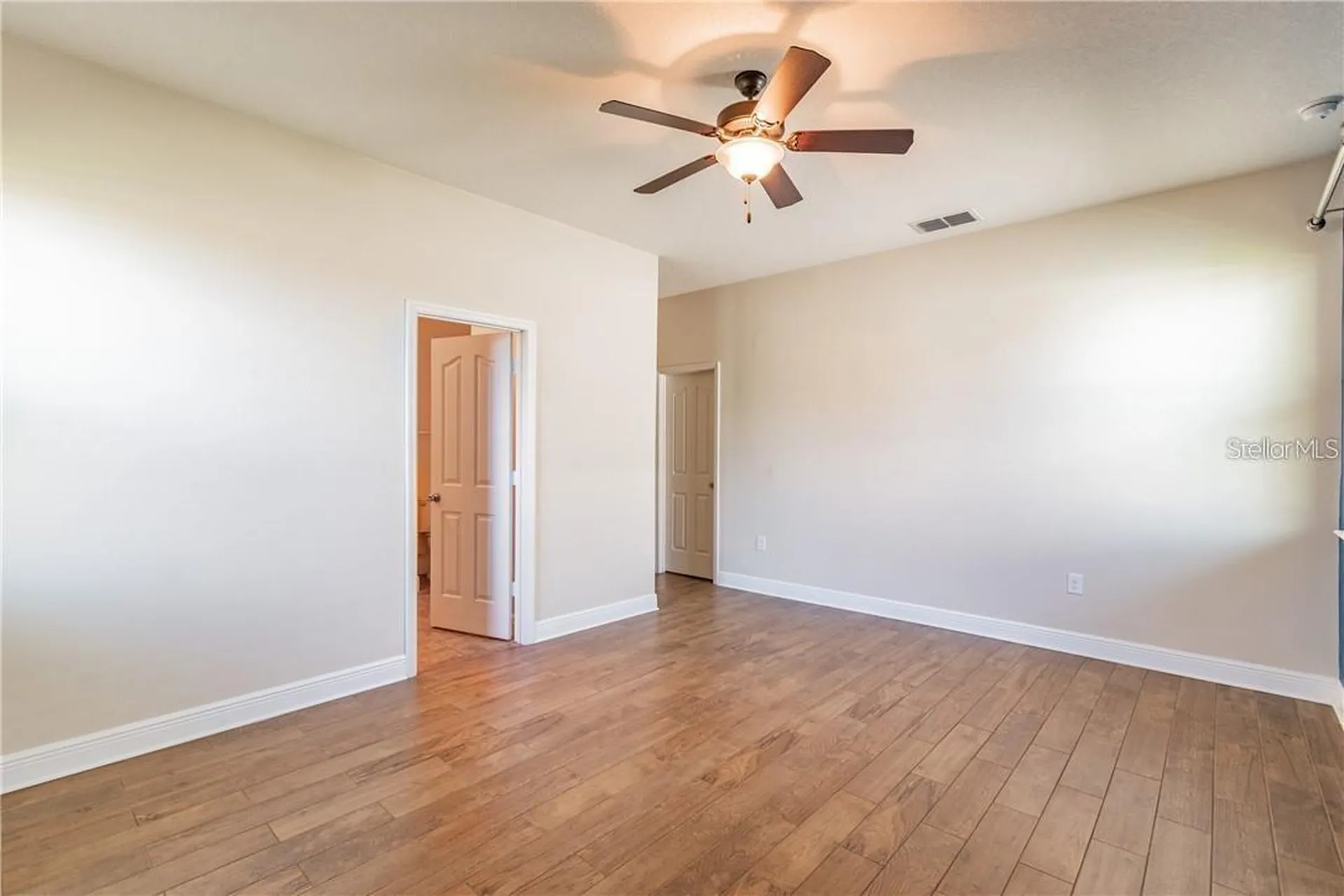 1501 Angler Avenue Kissimmee FL 34746
