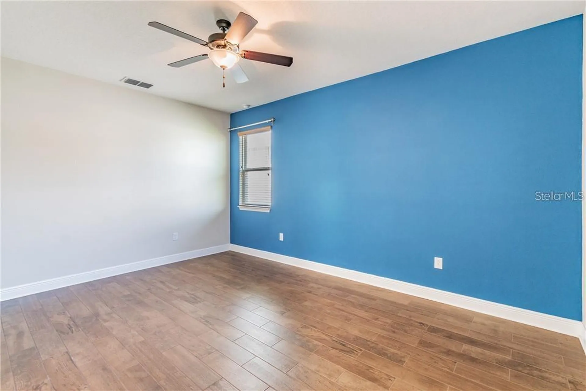 1501 Angler Avenue Kissimmee FL 34746