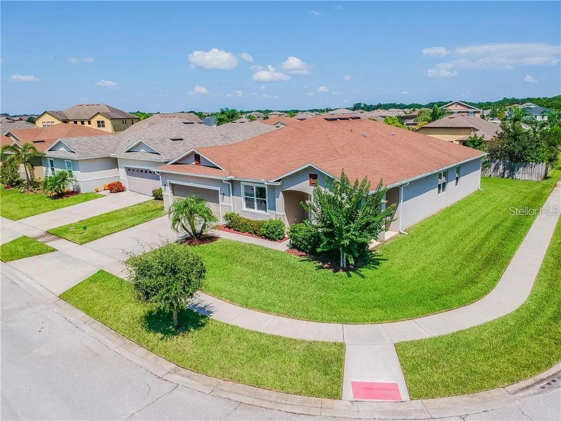 1501 Angler Avenue Kissimmee FL 34746