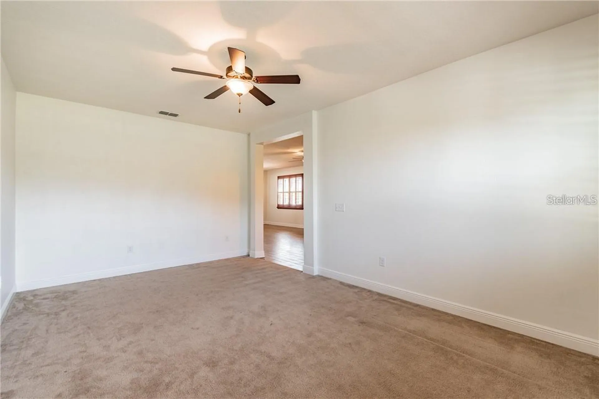 1501 Angler Avenue Kissimmee FL 34746