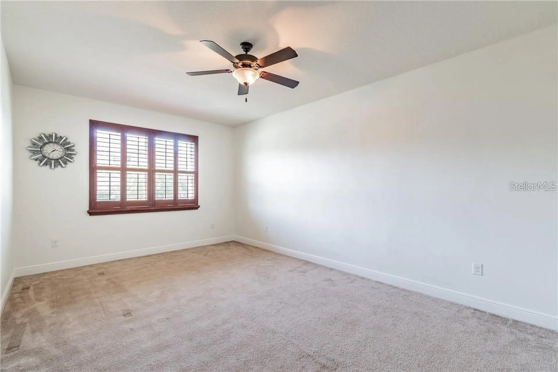 1501 Angler Avenue Kissimmee FL 34746