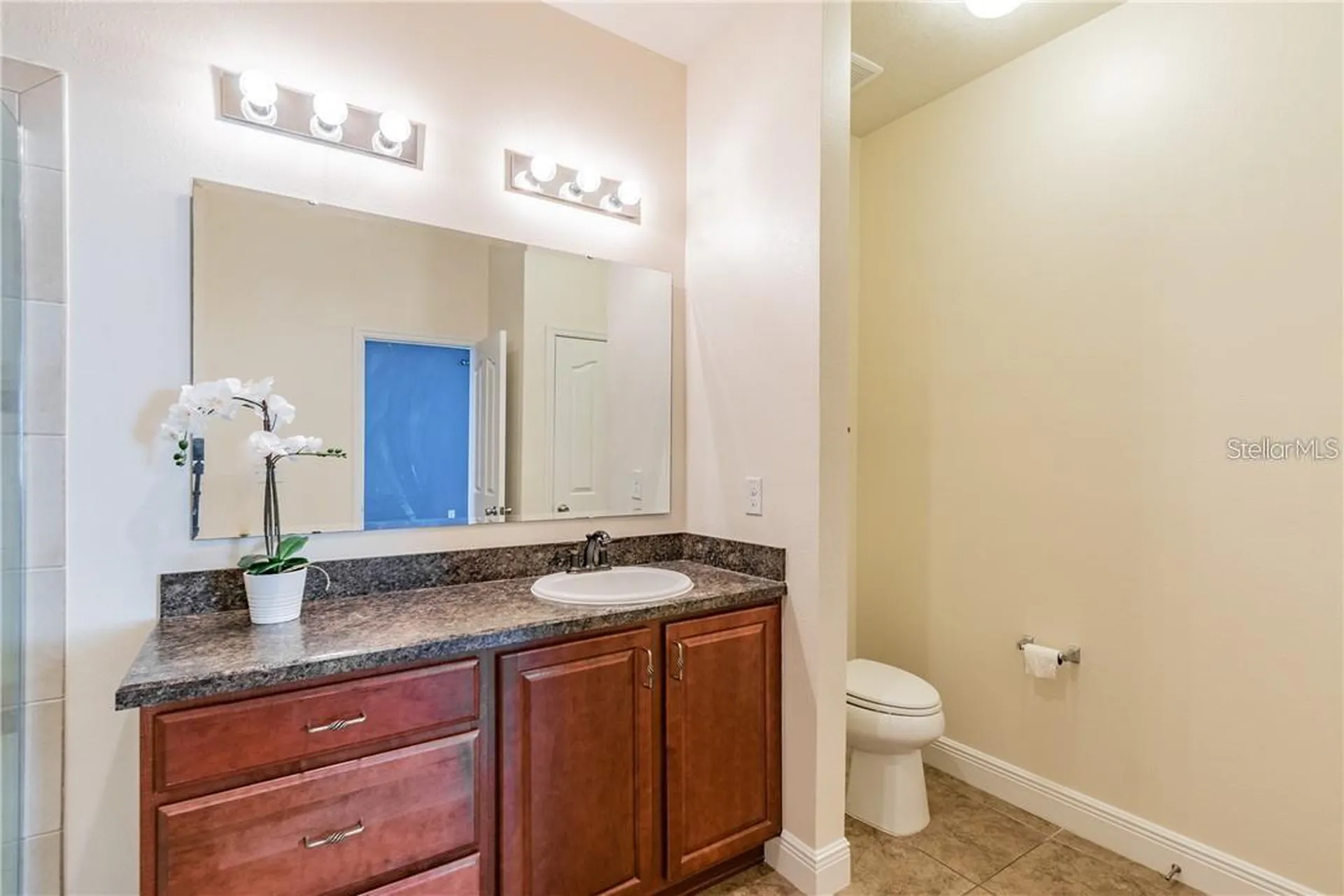 1501 Angler Avenue Kissimmee FL 34746