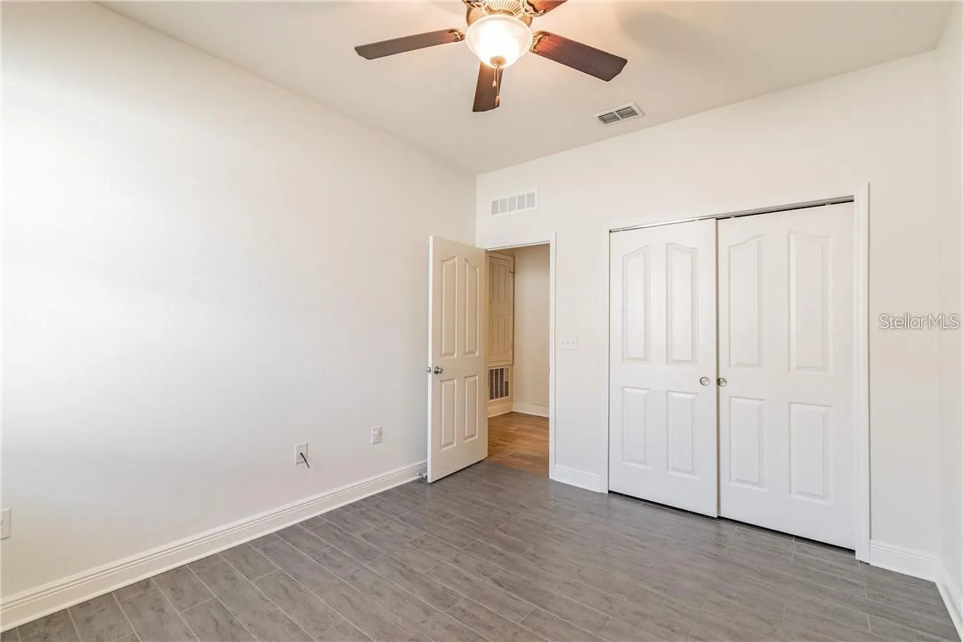 1501 Angler Avenue Kissimmee FL 34746