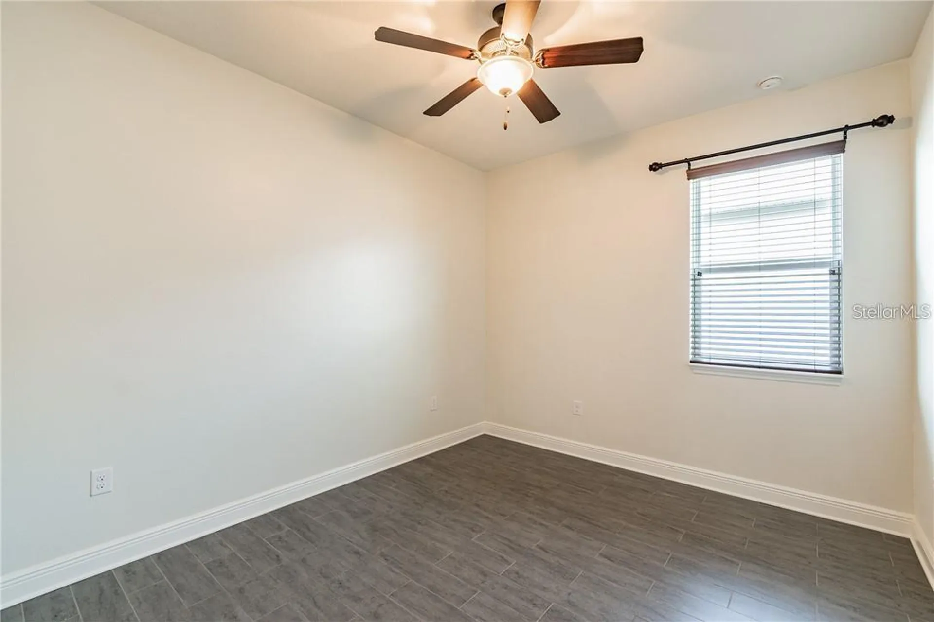 1501 Angler Avenue Kissimmee FL 34746