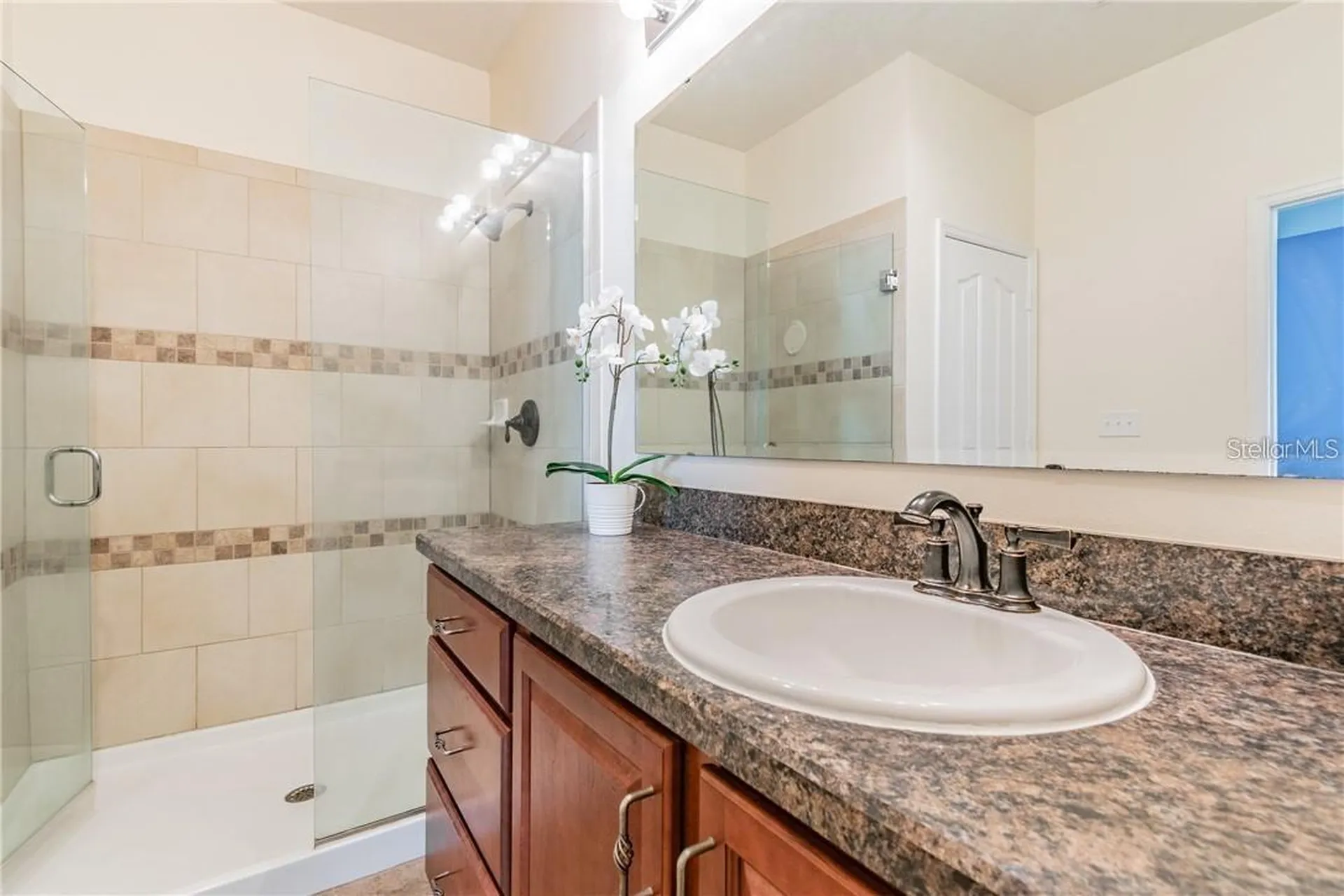 1501 Angler Avenue Kissimmee FL 34746