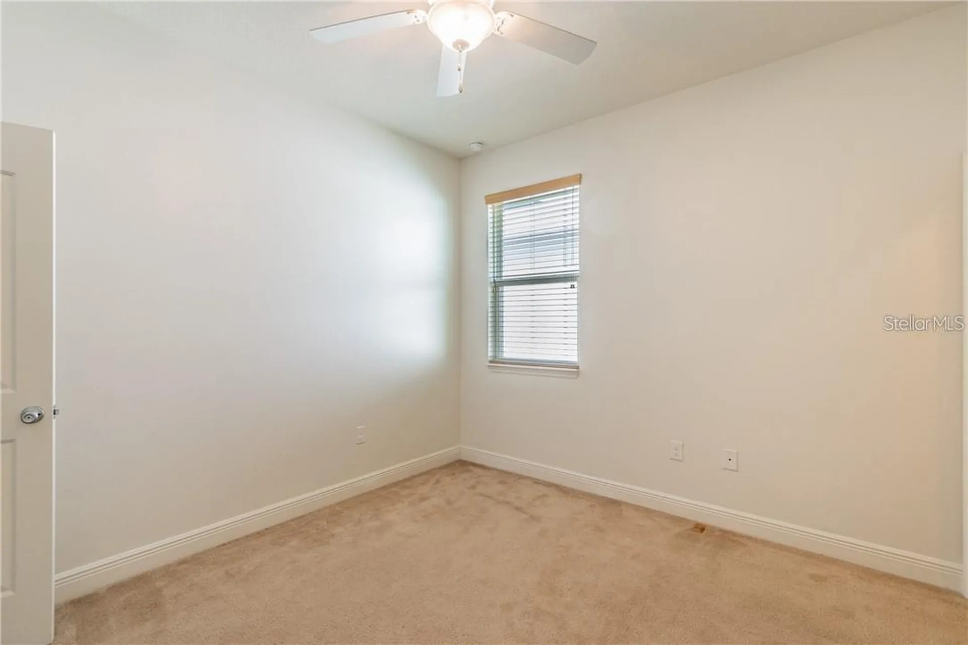 1501 Angler Avenue Kissimmee FL 34746