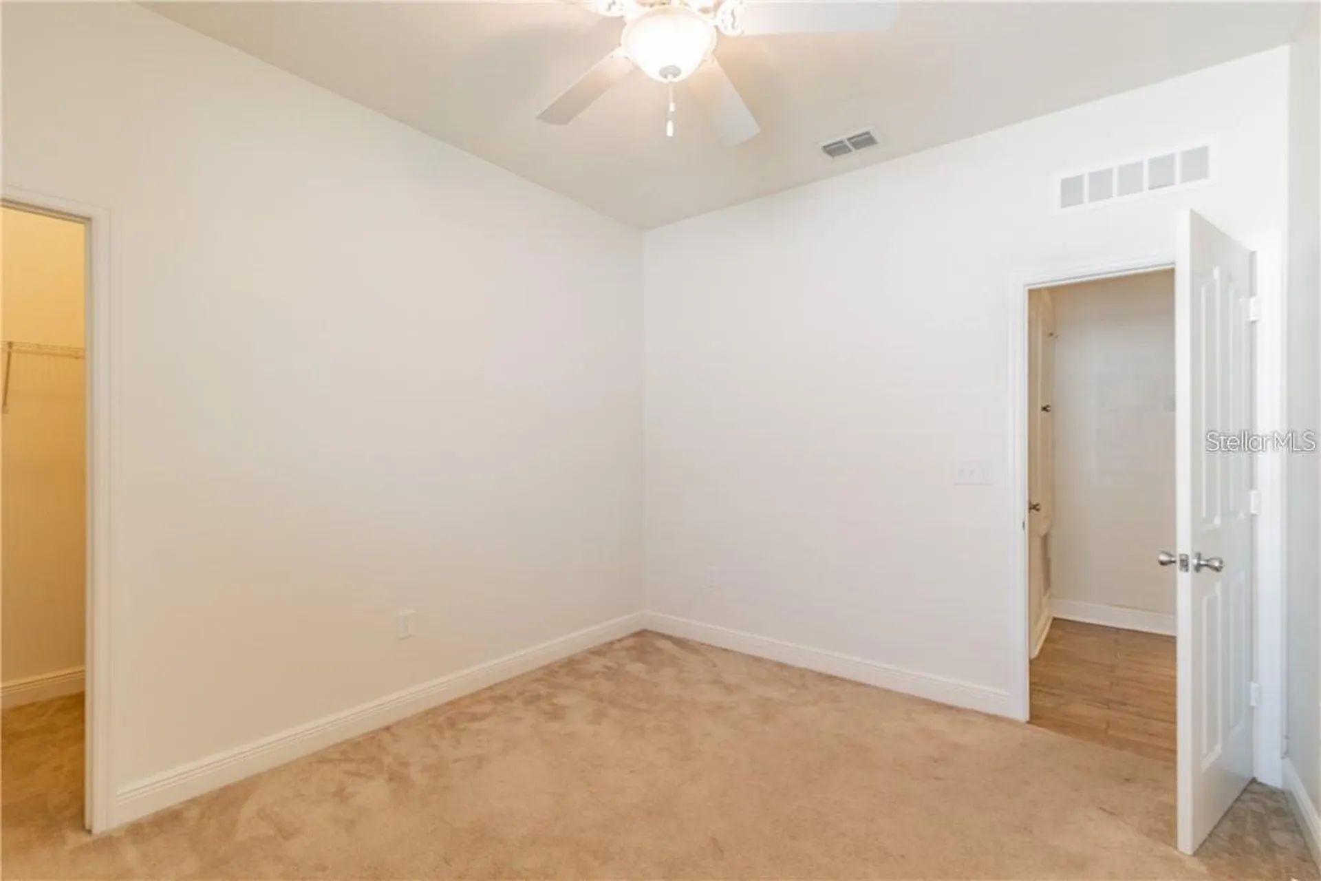 1501 Angler Avenue Kissimmee FL 34746