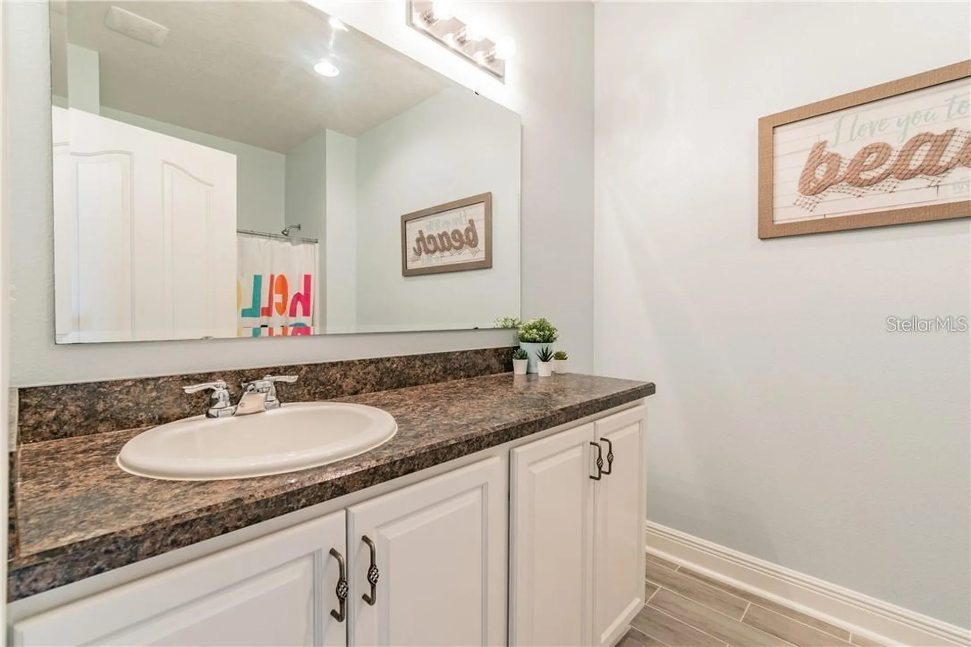 1501 Angler Avenue Kissimmee FL 34746
