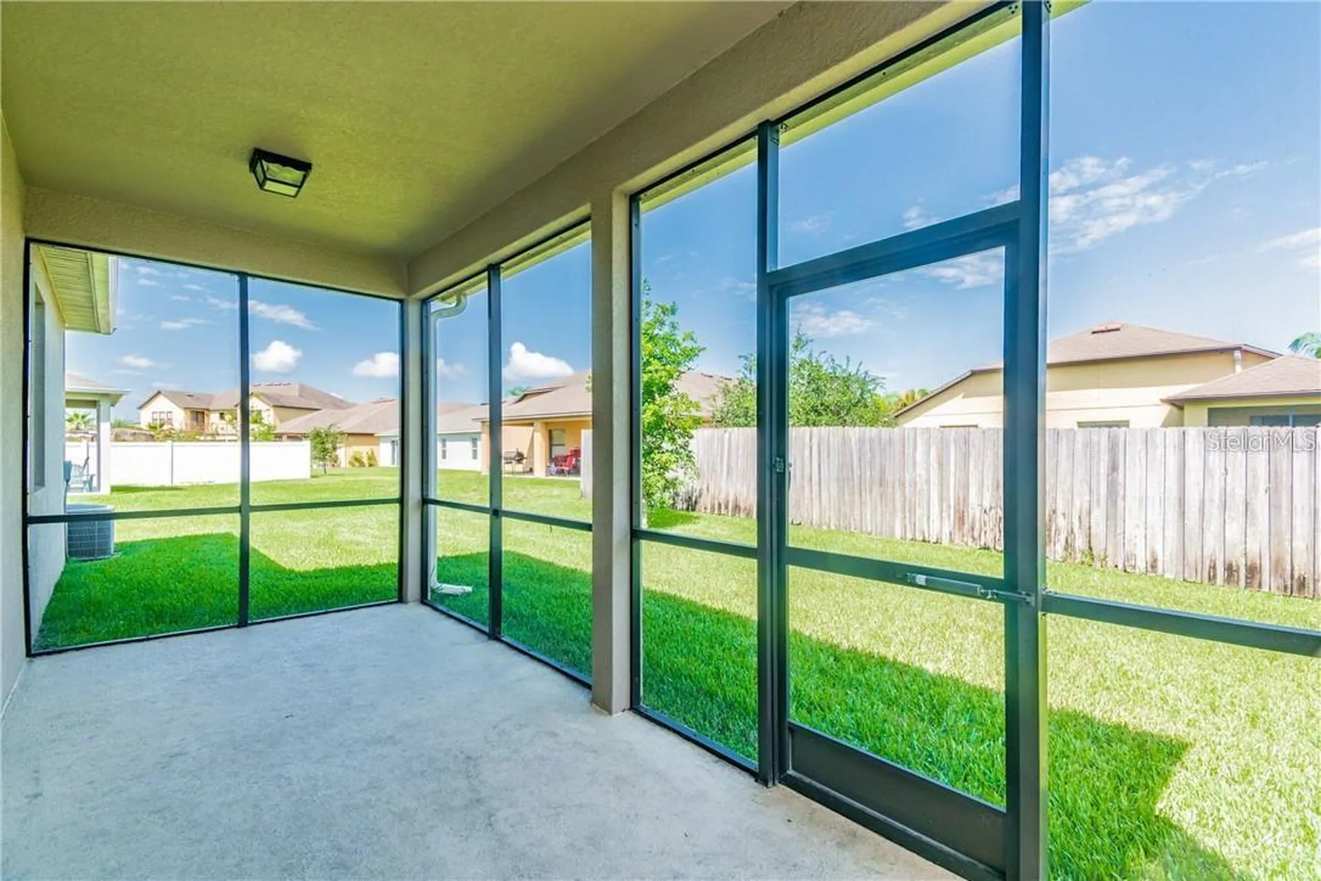 1501 Angler Avenue Kissimmee FL 34746