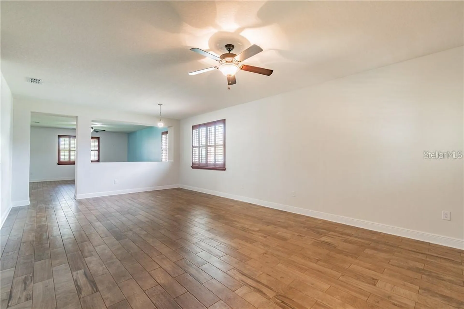 1501 Angler Avenue Kissimmee FL 34746
