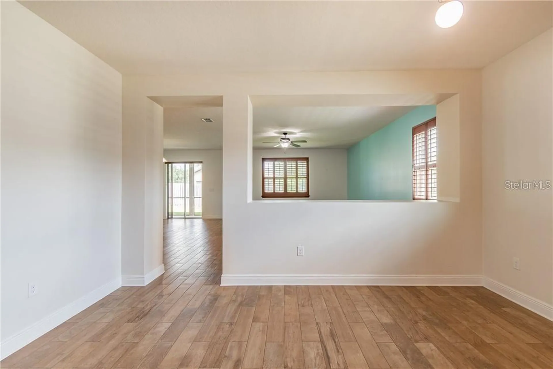 1501 Angler Avenue Kissimmee FL 34746