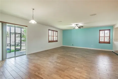 1501 Angler Avenue Kissimmee FL 34746