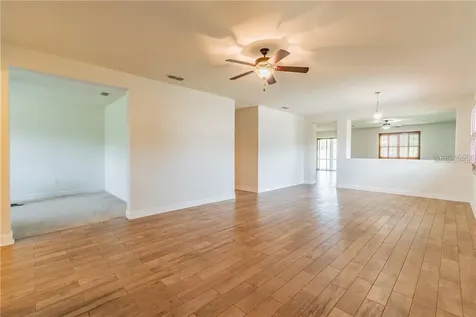 1501 Angler Avenue Kissimmee FL 34746