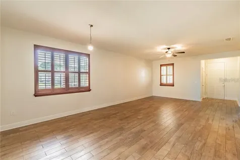 1501 Angler Avenue Kissimmee FL 34746