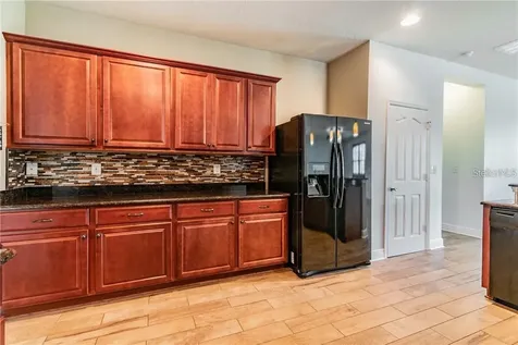 1501 Angler Avenue Kissimmee FL 34746