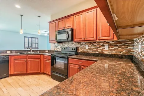 1501 Angler Avenue Kissimmee FL 34746