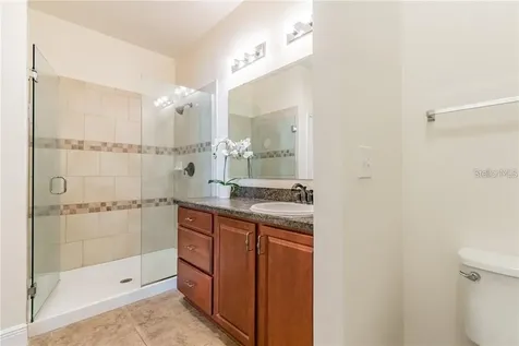1501 Angler Avenue Kissimmee FL 34746