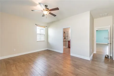 1501 Angler Avenue Kissimmee FL 34746