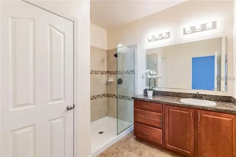 1501 Angler Avenue Kissimmee FL 34746
