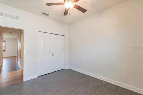 1501 Angler Avenue Kissimmee FL 34746