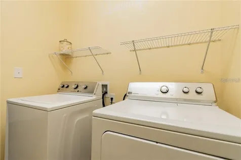 1501 Angler Avenue Kissimmee FL 34746