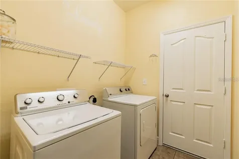 1501 Angler Avenue Kissimmee FL 34746