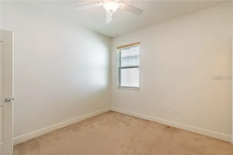 1501 Angler Avenue Kissimmee FL 34746