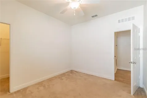 1501 Angler Avenue Kissimmee FL 34746