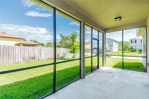 1501 Angler Avenue Kissimmee FL 34746