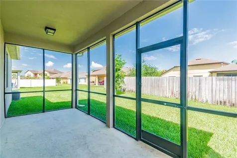 1501 Angler Avenue Kissimmee FL 34746