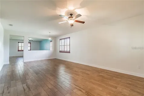 1501 Angler Avenue Kissimmee FL 34746