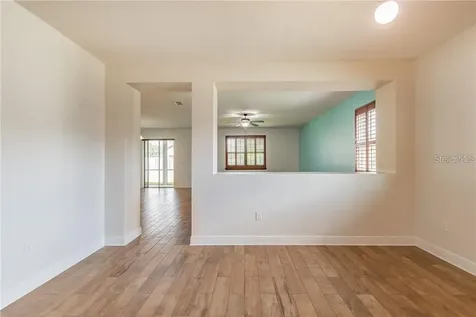 1501 Angler Avenue Kissimmee FL 34746