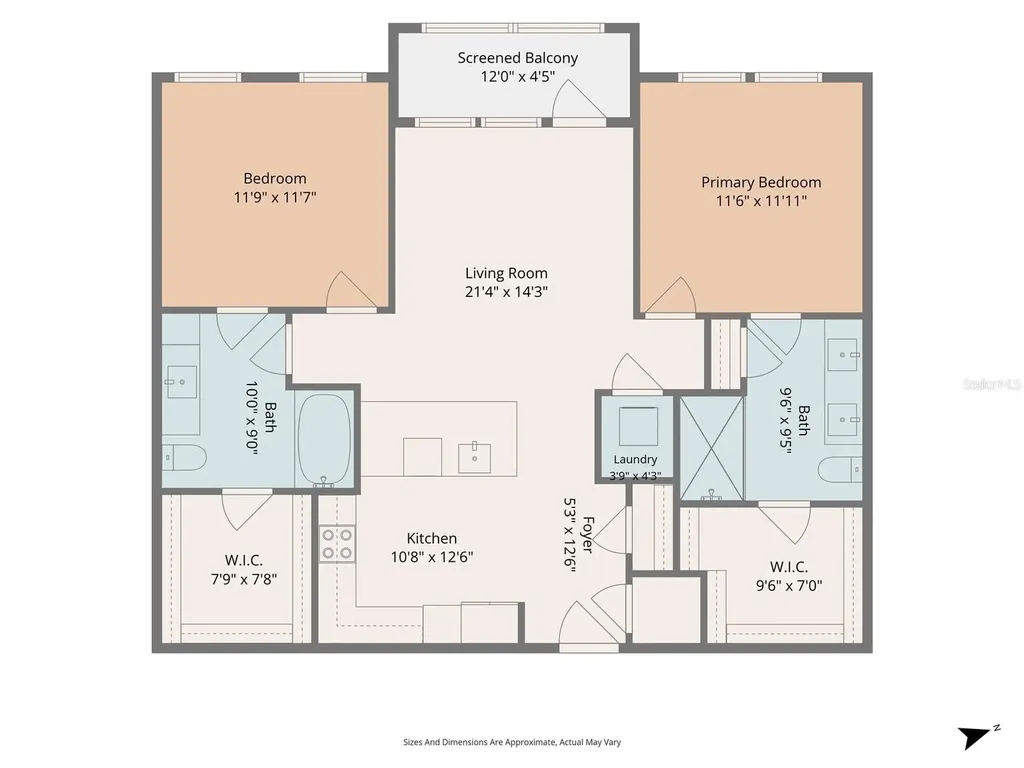 1700 Ranch Road Nokomis FL 34275