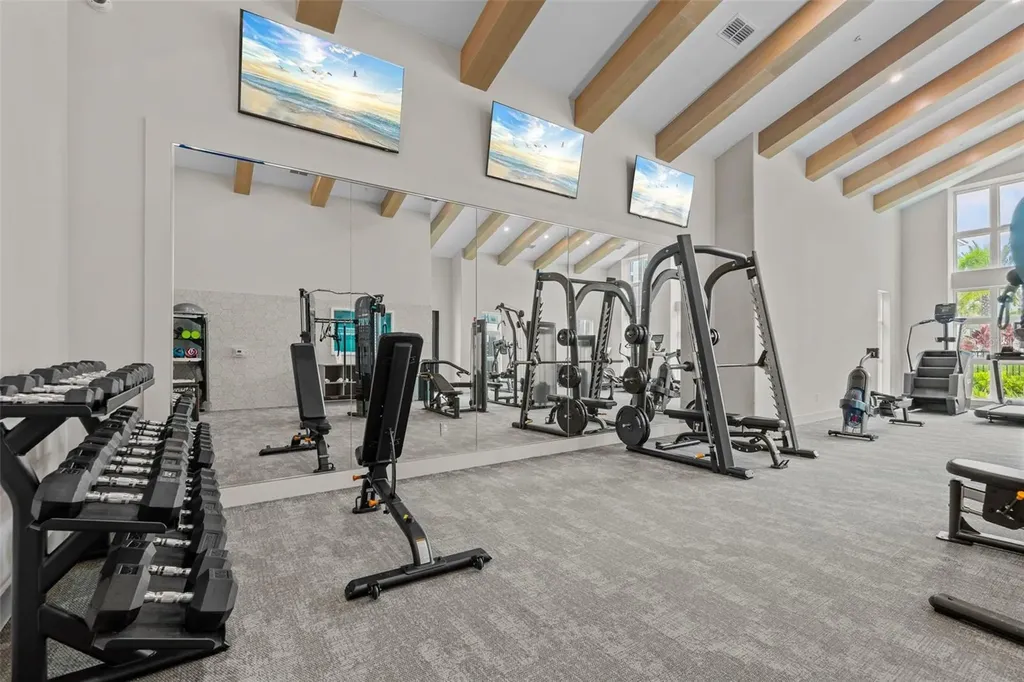 1700 Ranch Road Nokomis FL 34275