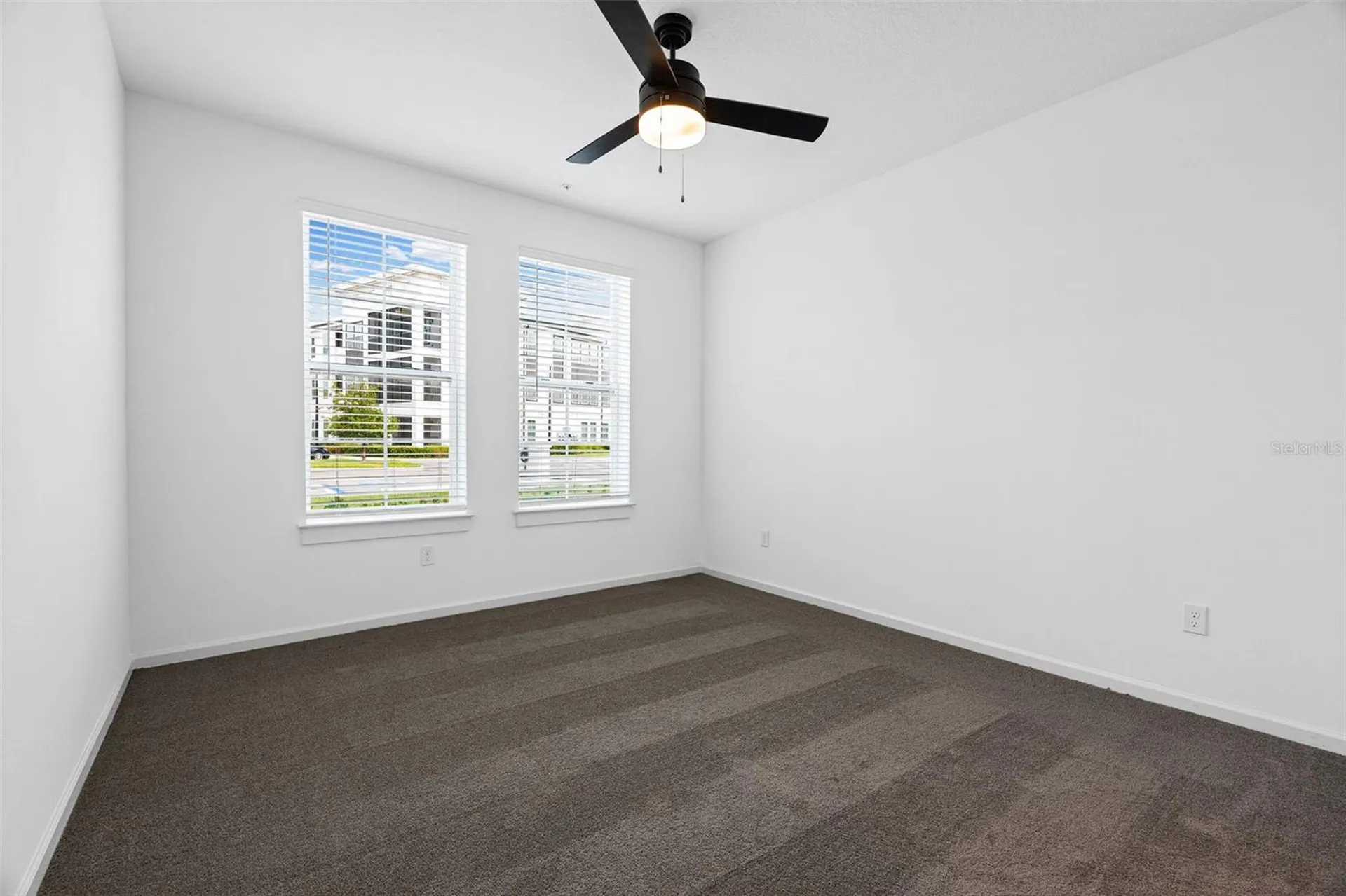 1700 Ranch Road Nokomis FL 34275